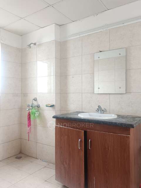 3 BHK Flat In Ss The Coralwood For Sale  In  Sector 84