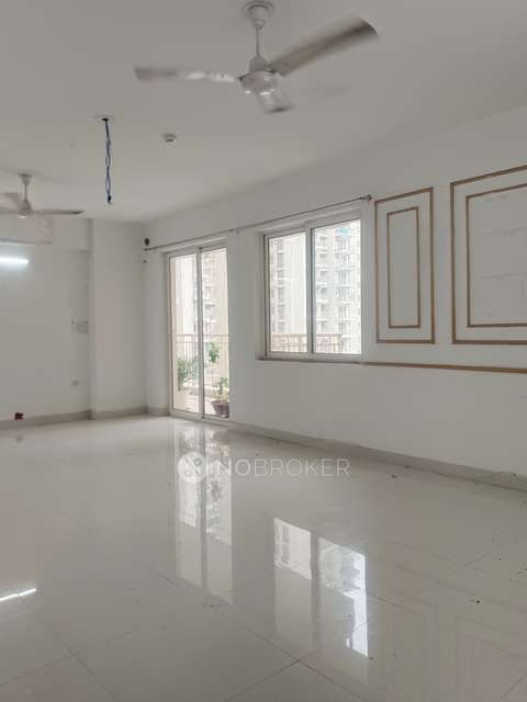 3 BHK Flat In Ss The Coralwood For Sale  In  Sector 84