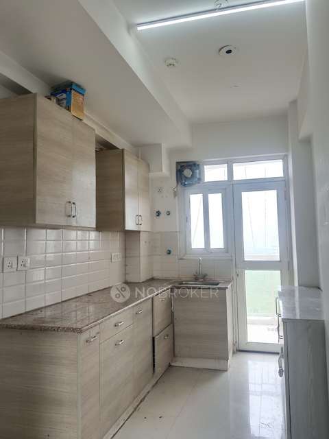 3 BHK Flat In Ss The Coralwood For Sale  In  Sector 84