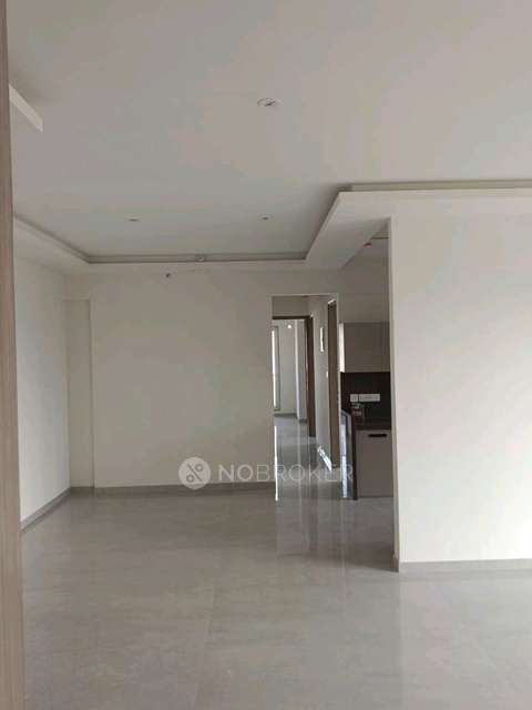 3 BHK Flat In The Mid Town For Sale  In Nalasopara