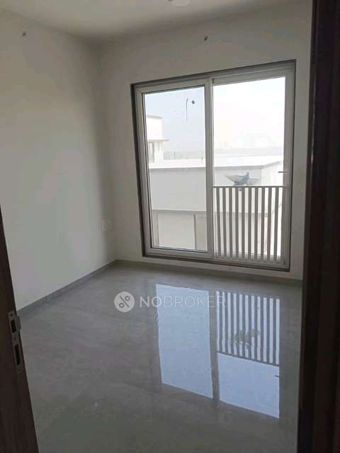 3 BHK Flat In The Mid Town For Sale  In Nalasopara