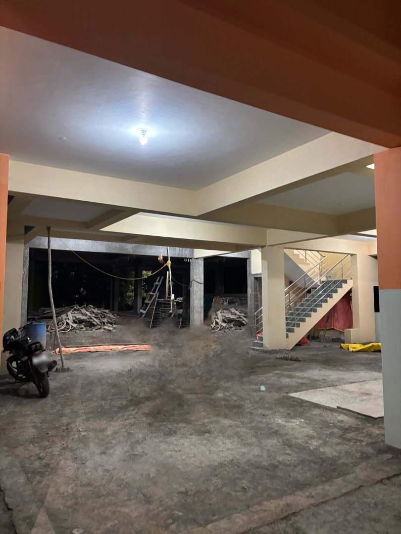 Ashoka Hasthinapuram