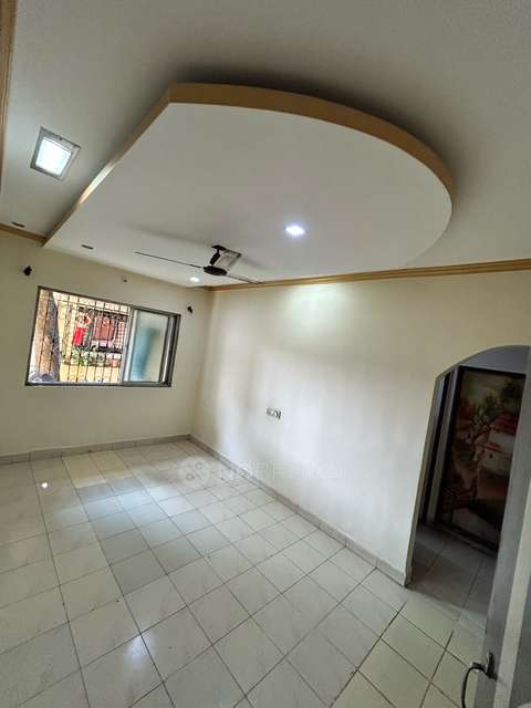 1 BHK Flat In Heera Complex For Sale  In Jogeshwari East