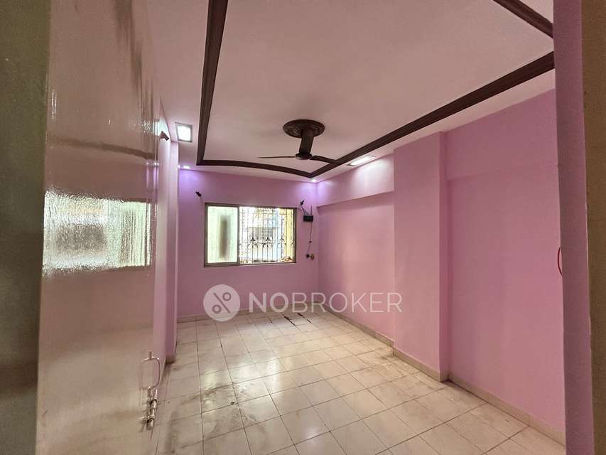 1 BHK Flat In Heera Complex For Sale  In Jogeshwari East