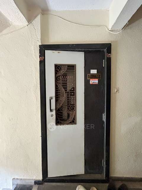 1 BHK Flat In Heera Complex For Sale  In Jogeshwari East