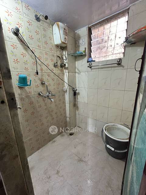 1 BHK Flat In Heera Complex For Sale  In Jogeshwari East