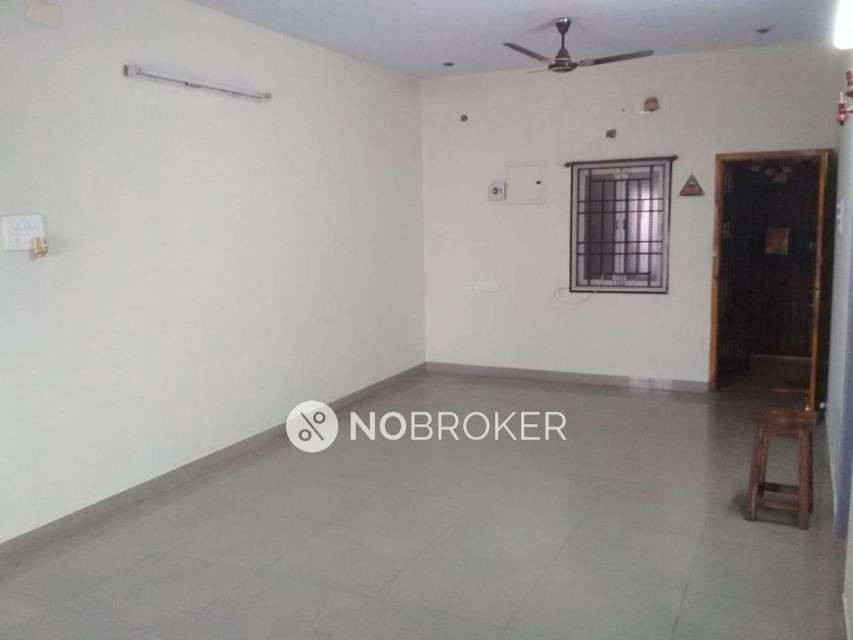 3 BHK Flat In Marie Gold Apartment For Sale  In Madipakkam