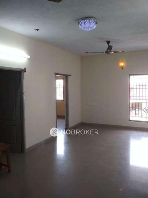 3 BHK Flat In Marie Gold Apartment For Sale  In Madipakkam