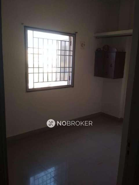 3 BHK Flat In Marie Gold Apartment For Sale  In Madipakkam