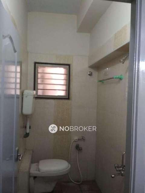 3 BHK Flat In Marie Gold Apartment For Sale  In Madipakkam