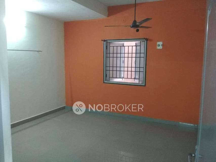 3 BHK Flat In Marie Gold Apartment For Sale  In Madipakkam