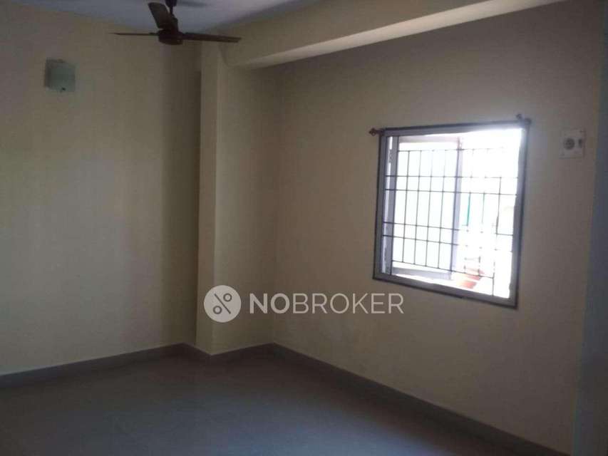 3 BHK Flat In Marie Gold Apartment For Sale  In Madipakkam