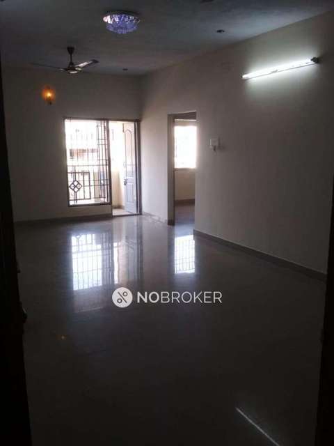 3 BHK Flat In Marie Gold Apartment For Sale  In Madipakkam