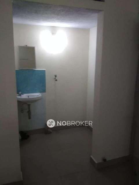 3 BHK Flat In Marie Gold Apartment For Sale  In Madipakkam