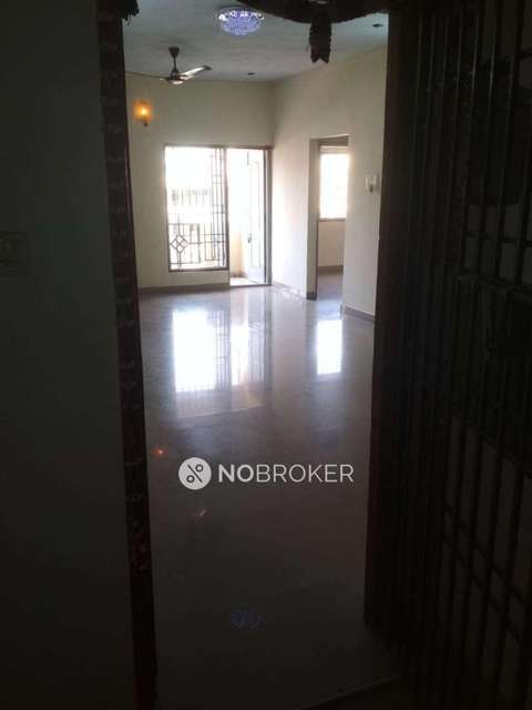 3 BHK Flat In Marie Gold Apartment For Sale  In Madipakkam