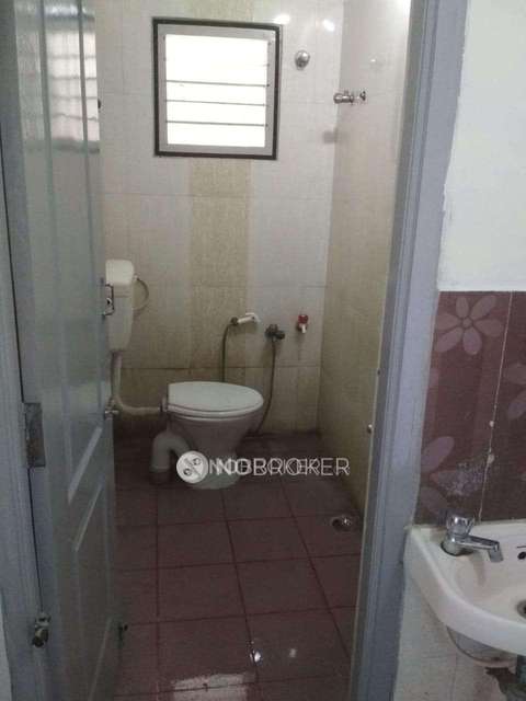 3 BHK Flat In Marie Gold Apartment For Sale  In Madipakkam