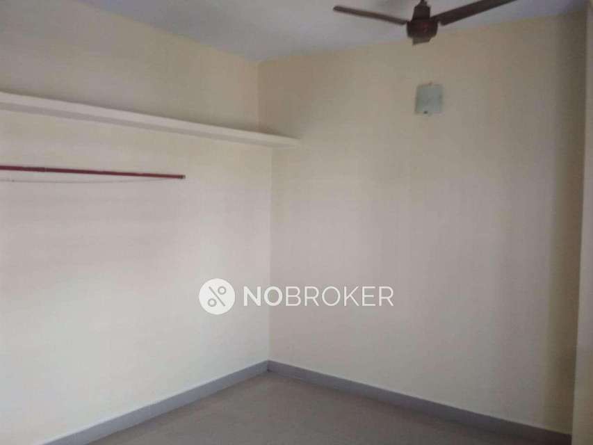 3 BHK Flat In Marie Gold Apartment For Sale  In Madipakkam