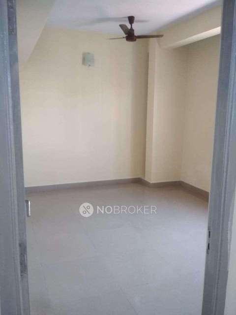 3 BHK Flat In Marie Gold Apartment For Sale  In Madipakkam