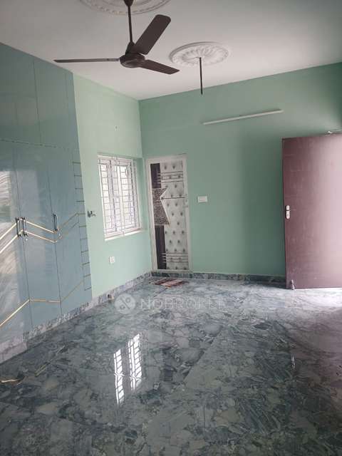 1 RK House for Rent  In Kattankulathur