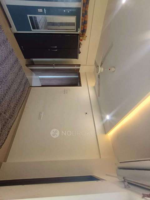 Shared Room for Male In 2 BHK  In Flying Heights In Lohegaon