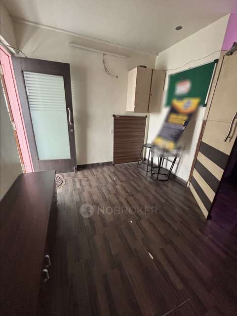 Office Space in Pimpri Colony, Pune for sale 