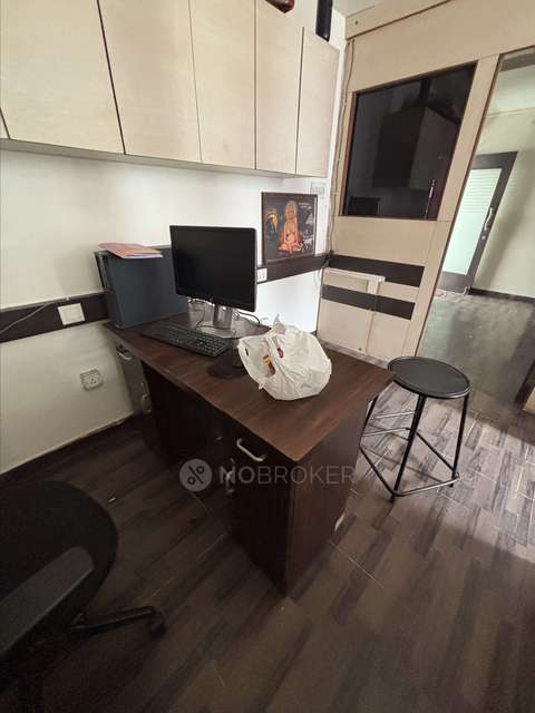 Office Space in Pimpri Colony, Pune for sale 