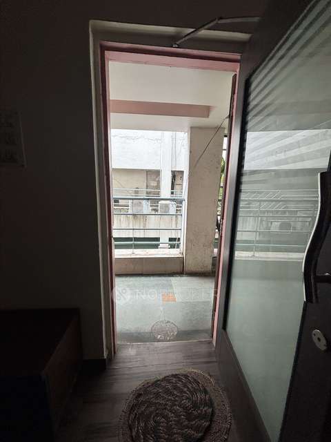 Office Space in Pimpri Colony, Pune for sale 