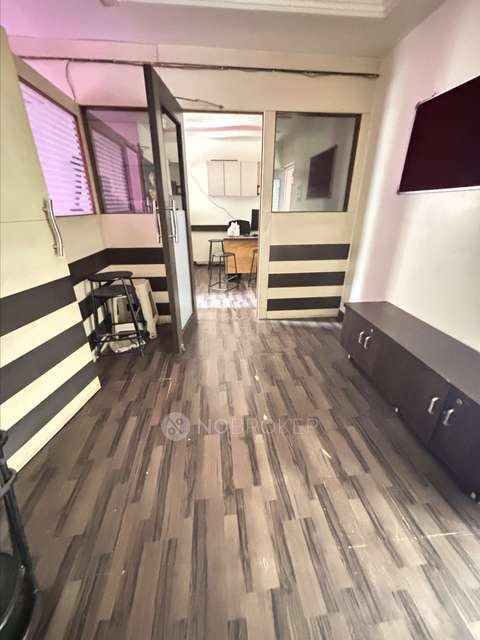 Office Space in Pimpri Colony, Pune for sale 