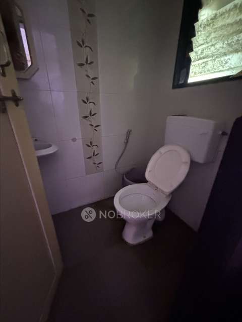 Office Space in Pimpri Colony, Pune for sale 