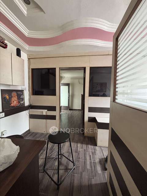 Office Space in Pimpri Colony, Pune for sale 