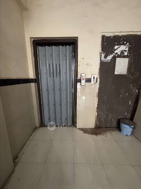 Office Space in Pimpri Colony, Pune for sale 