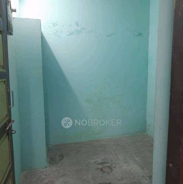 1 RK House for Rent  In 73, Mgr Market, Mgr Nagar, Nesapakkam, Chennai, Tamil Nadu 600078, India