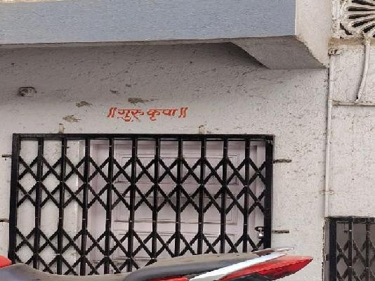 2 BHK House For Sale  In Shivane