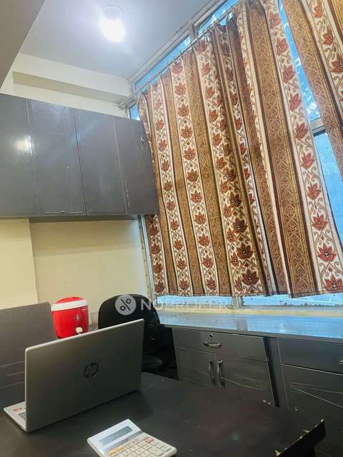 Co-Working  space in Chhattarpur Enclave Phase 2, Delhi for Rent 