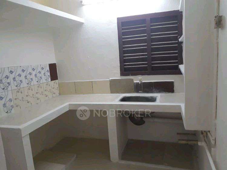 1 BHK House for Rent  In Zamin Pallavaram Krishna Nagar Welfare Association