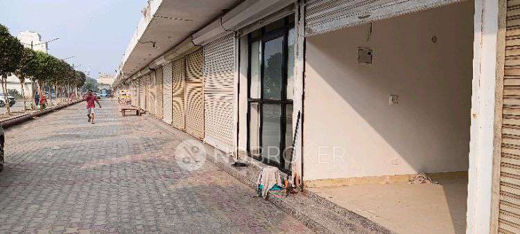 Shop in  Sector 87, Faridabad for sale 