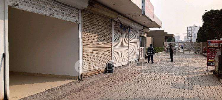 Shop in 88, Bharat Colony, Sector 87, Neharpar Faridabad, Faridabad, Haryana 121002, India, Faridabad for sale 