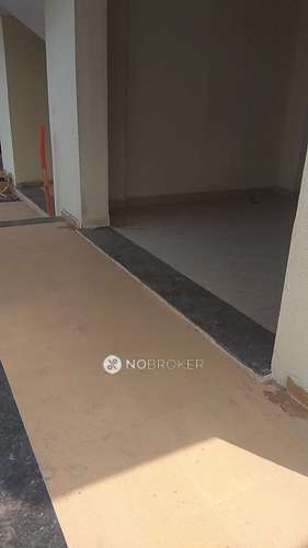 1 BHK House for Rent  In Katraj