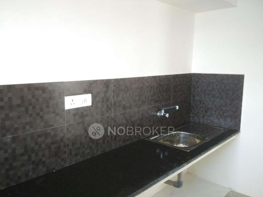 2 BHK Flat In Plaza Verdant Acres Phase-2 For Sale  In Perumbakkam