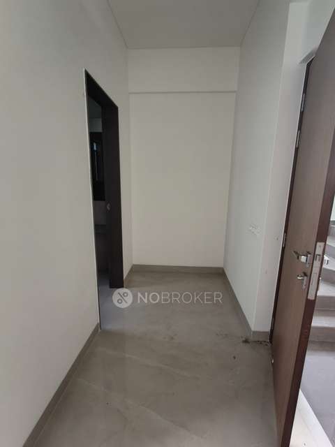 3 BHK Villa In Supreme Villagio for Rent  In Shirgaon