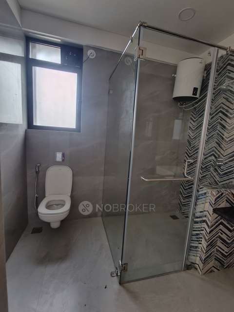 3 BHK Villa In Supreme Villagio for Rent  In Shirgaon