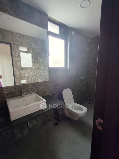 3 BHK Villa In Supreme Villagio for Rent  In Shirgaon