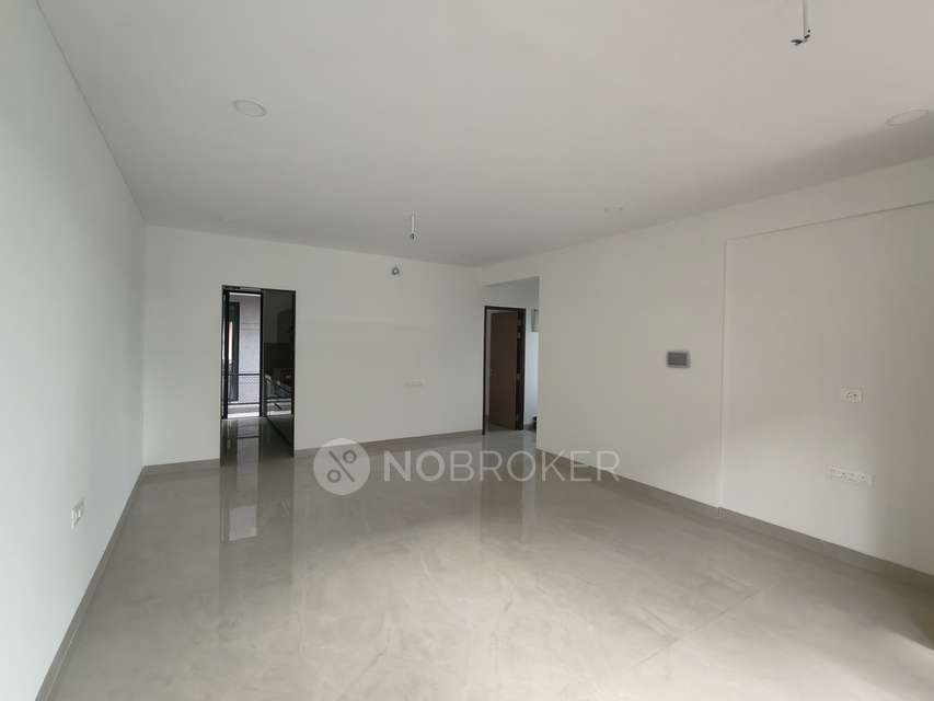 3 BHK Villa In Supreme Villagio for Rent  In Shirgaon