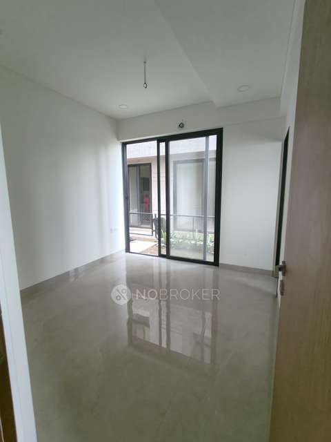 3 BHK Villa In Supreme Villagio for Rent  In Shirgaon