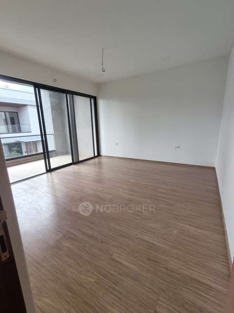 3 BHK Villa In Supreme Villagio for Rent  In Shirgaon