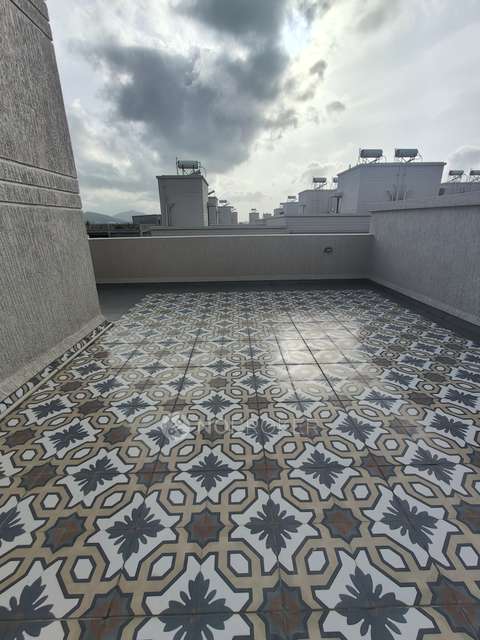 3 BHK Villa In Supreme Villagio for Rent  In Shirgaon