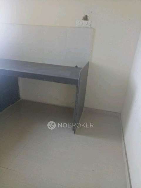 2 BHK Flat In Nirmal Lifestyle City For Sale  In Kalyan, Thane