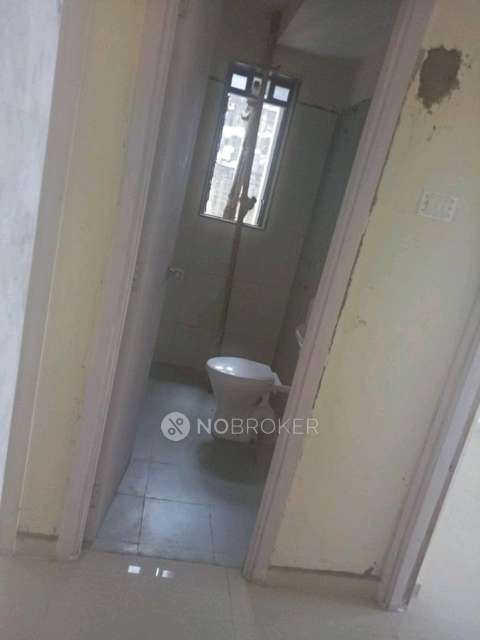 2 BHK Flat In Nirmal Lifestyle City For Sale  In Kalyan, Thane