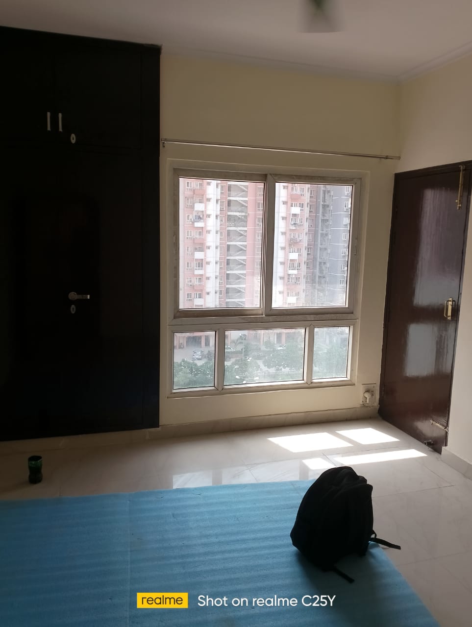 Ganga Yamuna Hindon Apartments