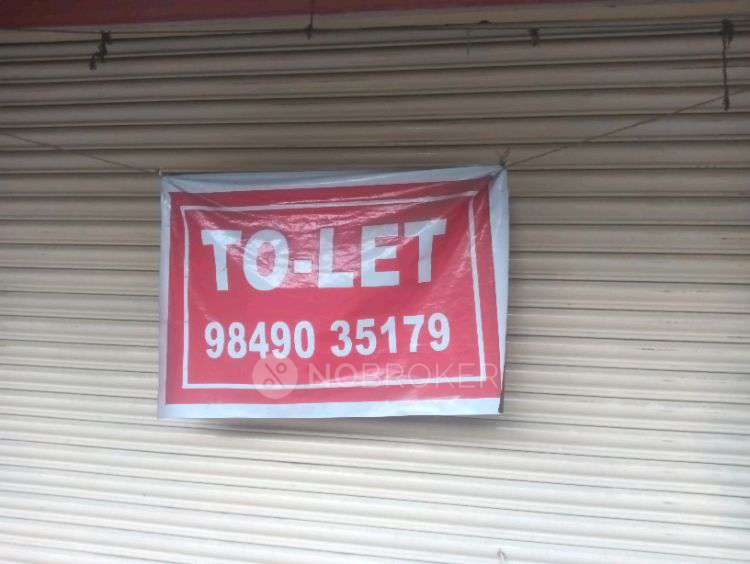 Shop in Adikmet, Hyderabad for sale 